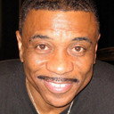 Ricky Lawson als Self - Drums