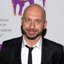 Miguel Gonçalves Mendes, Director