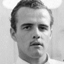 Leon Shamroy, Director of Photography