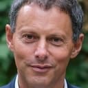 Marc-Olivier Fogiel als Morning journalist