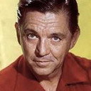 Stuart Hamblen, Music