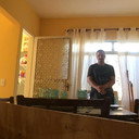 Tiago Rocha, Editor