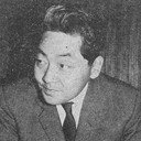 渡辺晋, Producer
