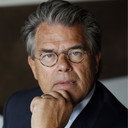 Emile Ratelband als 