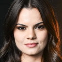 Leticia Peres als Camille