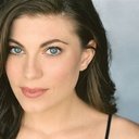 Natalie Stavola als Dani