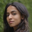 Aqsa Altaf, Director
