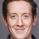 Kirk Koczanowski als The Taxman