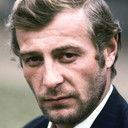 Józef Osławski als Director's Assistant (uncredited)