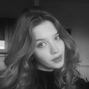 Tetiana Vitkalova, Director