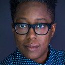 Cheryl Dunye als Cheryl