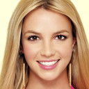 Britney Spears als Self (archive footage)