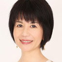 片石千春 als Emu Hino / Hǔ Qinglán (voice)
