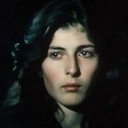 ლალი ანდრონიკაშვილი als Guliko