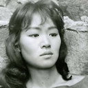 Judy Dan als Royal Wife (uncredited)
