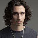 Marco Steel als Enrique Bunbury