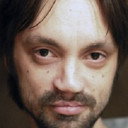Владислав Гришин, Director