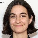 Tori Lancaster, Production Design