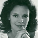 Sylvia Lindenstrand, Music Consultant