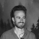 Bob Aronds, Third Assistant Director