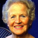 Birgitte Grimstad als 
