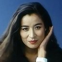 倍賞美津子 als Chikuzan's 2nd wife
