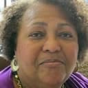 Dianne Braddock als Self - Carole's Sister