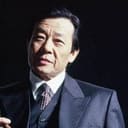 Johnny Kou Hsi-Shun als Li Da Tou