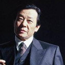 寇世勳 als Rong Yaohua