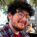 Kyle Bastin, Cinematography