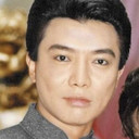 Chang Pei Hua als 