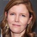 Michelle Mizner, Assistant Camera