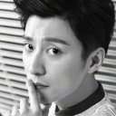 Qiao Renliang als Shen Juan