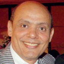 Essam Imam, Producer
