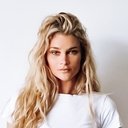Chanique Greyling, Stunt Double
