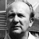 Sławomir Misiurewicz als [obsada aktorska]