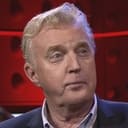 André van Duin als Presentator
