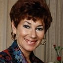 Juliette Kaplan als Pearl