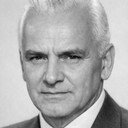 Jack Gargan als Reporter from The Post (uncredited)
