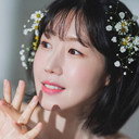박진주 als Self