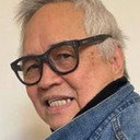 Edgardo Jarlego, Editor