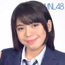 Alice De Leon als Herself