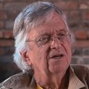 Jay Cocks, Additional Writing