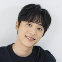 신현수 als Chong Woon