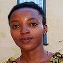 Jocelyn Taylor als Stacey