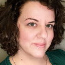 Christin Hanly, Associate Producer