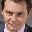 Сергей Багаев als 