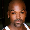 Tionne Williams als Genie