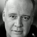 Luke Hewitt als Self - Narrator (voice)