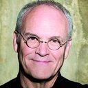Ian Thomas, Original Music Composer